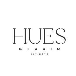 HUES Studio SG 